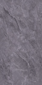 暖灰 灰金沙瓷砖岩板贴图底纹素