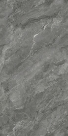 深灰色大理石瓷砖设计底纹素材