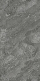 咖啡灰 深灰高清大理石瓷砖设计