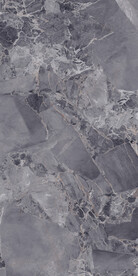 蓝色蓝玉石瓷砖玉石贴图底纹素材