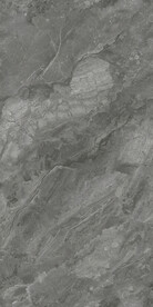 灰色大理石瓷砖设计底纹素材