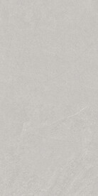 暖灰 灰金沙瓷砖岩板贴图底纹素