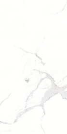 爵士白 鱼肚白高清大理石瓷砖