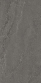 灰色大理石瓷砖设计底纹素材