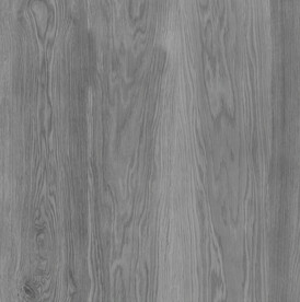 灰色大理石瓷砖设计底纹素材