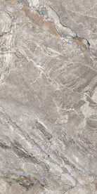 暖灰 灰金沙瓷砖岩板贴图底纹素