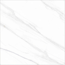 爵士白 鱼肚白高清大理石瓷砖