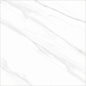 爵士白 鱼肚白高清大理石瓷砖