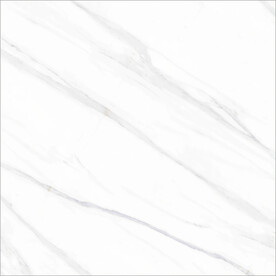 爵士白 鱼肚白高清大理石瓷砖