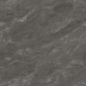 灰色大理石瓷砖设计底纹素材