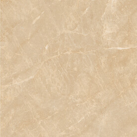 米黄大理石 瓷砖贴图 底纹背景