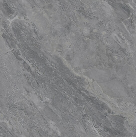 灰色大理石瓷砖设计底纹素材