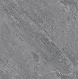 深灰色大理石瓷砖设计底纹素材