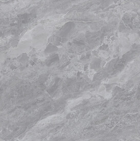 灰色大理石瓷砖设计底纹素材