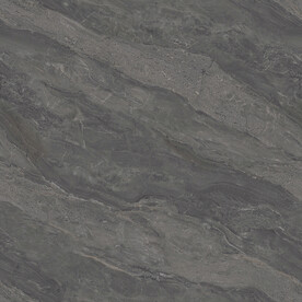 深灰色大理石瓷砖设计底纹素材