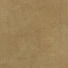 土黄大理石 瓷砖贴图 底纹背景