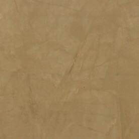 米黄大理石 瓷砖贴图 底纹背景