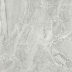 浅灰色大理石瓷砖设计底纹素材