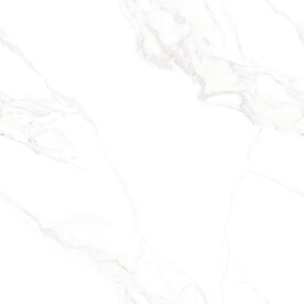 爵士白 鱼肚白高清大理石瓷砖