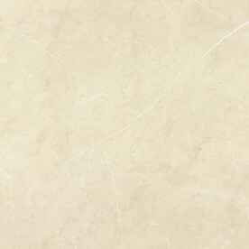 米黄大理石 瓷砖贴图 底纹背景