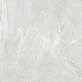 爵士灰 云灰 大理石瓷砖设计