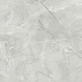 灰色大理石瓷砖设计底纹素材