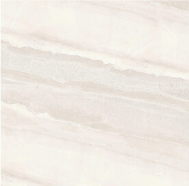 米黄大理石 瓷砖贴图 底纹背景