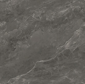 深灰色大理石瓷砖设计底纹素材