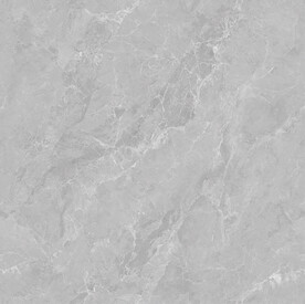 灰色大理石瓷砖设计底纹素材