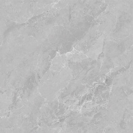 爵士灰 云灰 大理石瓷砖设计
