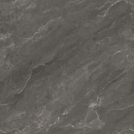 爵士灰 云灰 大理石瓷砖设计