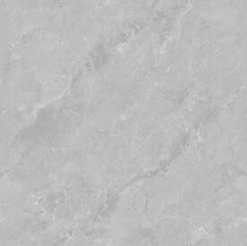 灰色大理石瓷砖设计底纹素材