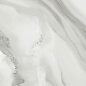 爵士灰 云灰 大理石瓷砖设计