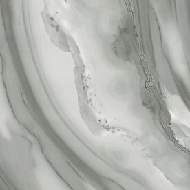 灰色大理石瓷砖设计底纹素材