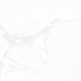 爵士白 鱼肚白高清大理石瓷砖