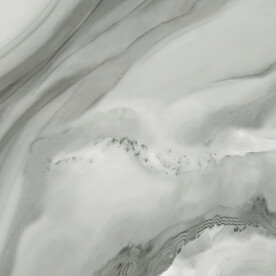 爵士灰 云灰 大理石瓷砖设计