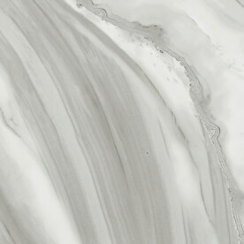 爵士灰 云灰 大理石瓷砖设计