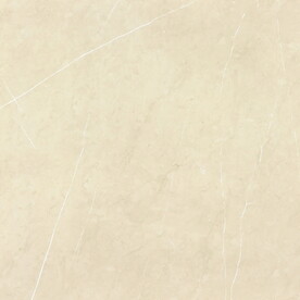 米黄大理石 瓷砖贴图 底纹背景