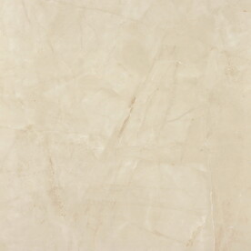 米黄大理石 瓷砖贴图 底纹背景