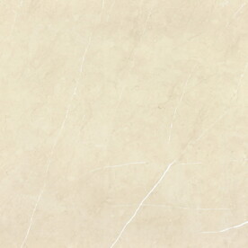 米黄大理石 瓷砖贴图 底纹背景