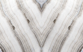 大理石电视背景墙