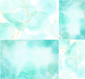 高端纹理背景图