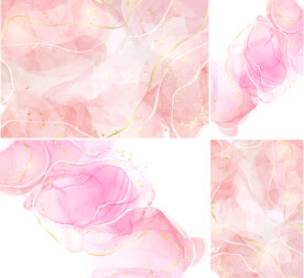 高端大理石纹理