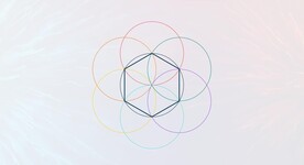 高端大气上档次的公司简介