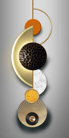 装饰画 挂画 玄关走廊