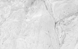 爵士白大理石背景墙