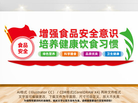 食品安全
