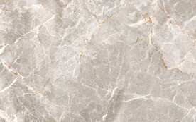 高档大气轻奢大理石背景墙