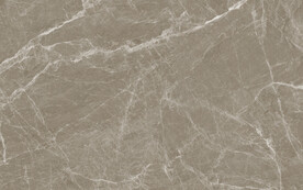 高清大理石电视背景墙