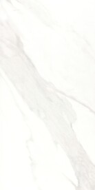 爵士白 鱼肚白高清大理石瓷砖